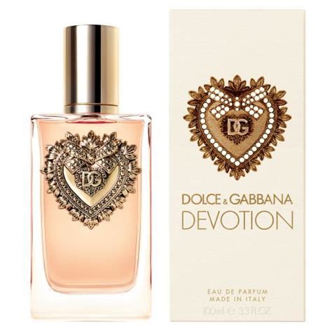 dolce gabbana scarpe 2023|Dolce & Gabbana eau de parfum.